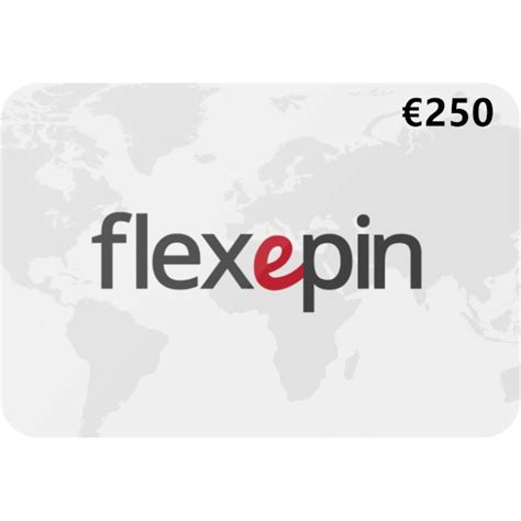 Flexepin voucher  Now, you need to have a betting site account